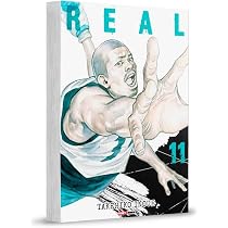 Real - 12 | Amazon.com.br
